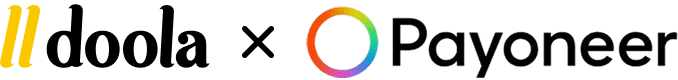 Payoneer Payoneer