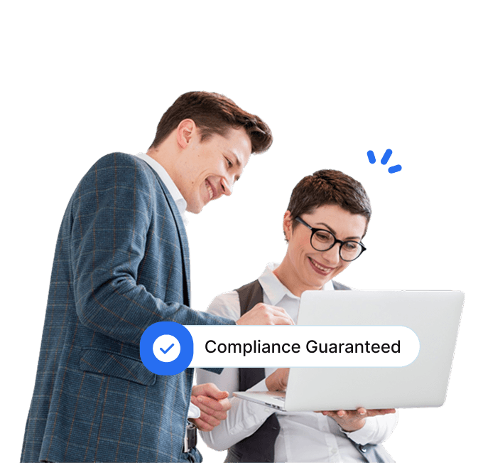 LLC for YouTube Channel: When Creators Should Form One and How to Set It Up LLC for YouTube Channel: When Creators Should Form One and How to Set It Up