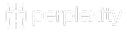 Formation API Formation API