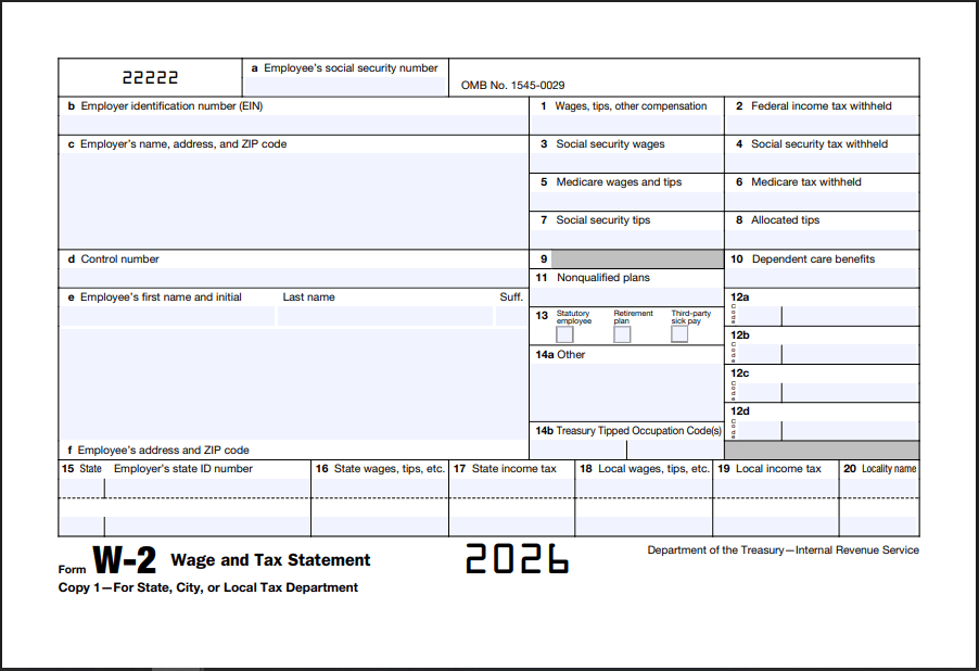LLC for Contract Work: Do Independent Contractors Need a US LLC in [year]?