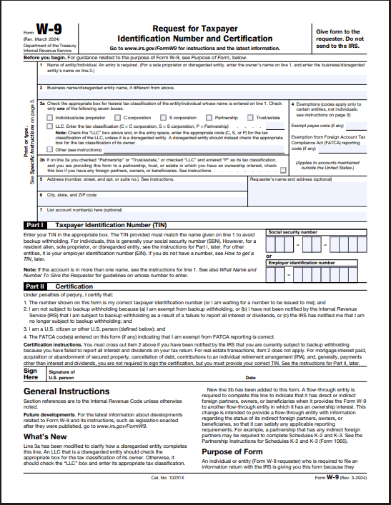 LLC for Contract Work: Do Independent Contractors Need a US LLC in [year]?