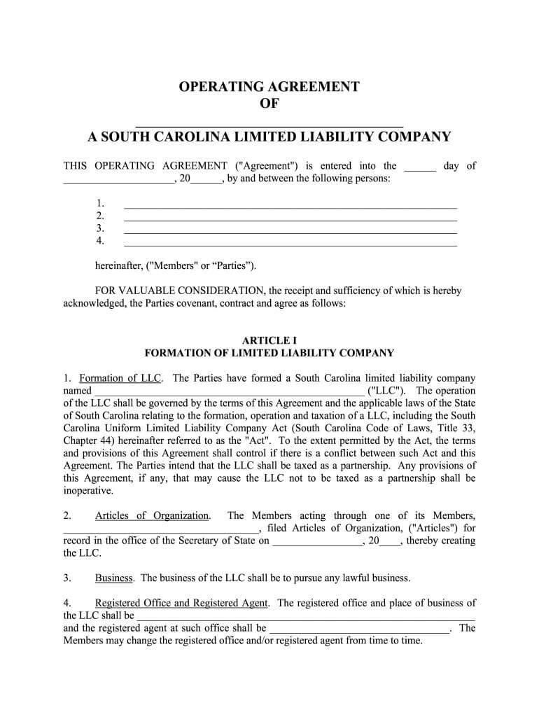 LLC for Contract Work: Do Independent Contractors Need a US LLC in [year]?