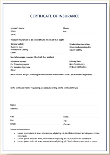 LLC for Contract Work: Do Independent Contractors Need a US LLC in [year]?