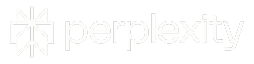 Formation API Formation API